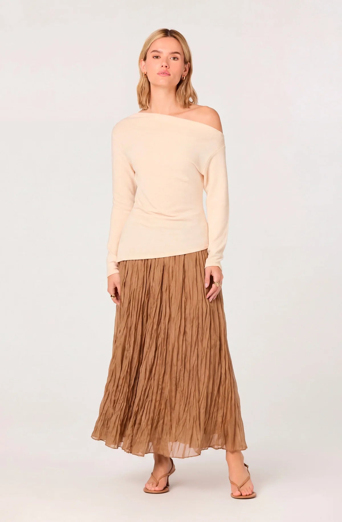 Fioro Skirt