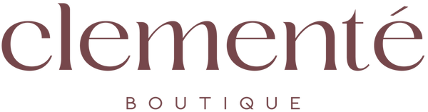Clementé Boutique