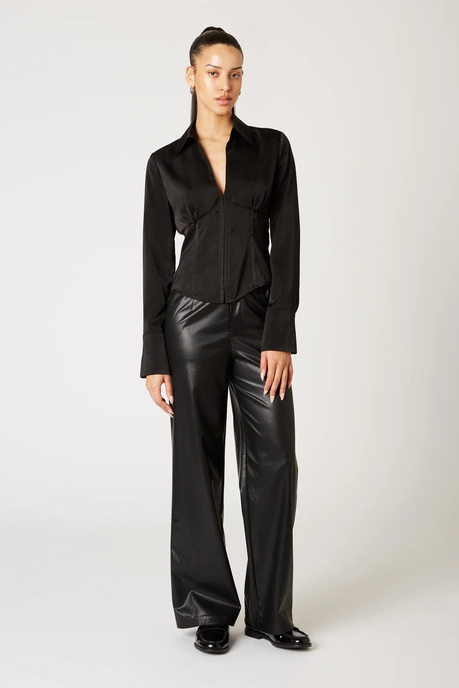 Yara Top Clement Boutique yara-top-clement-boutique