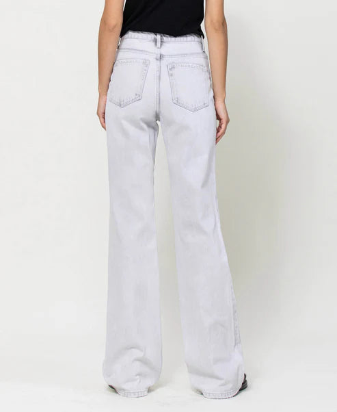 Brina Flare Jeans