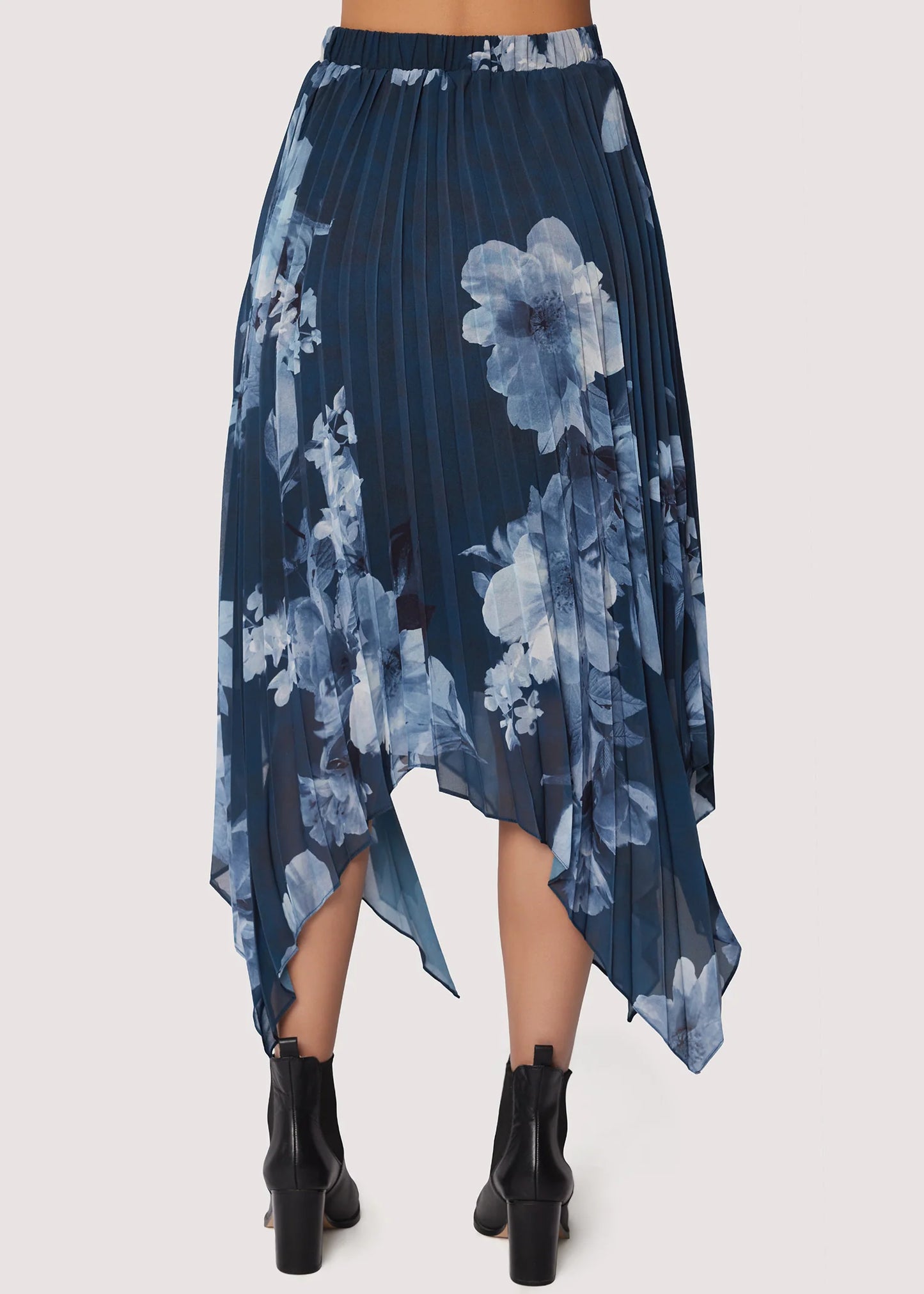 Josephine Two Piece Set