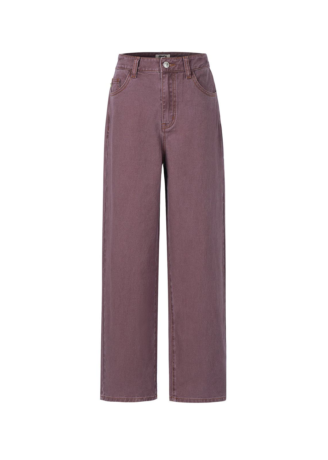 Pepper jeans Violet