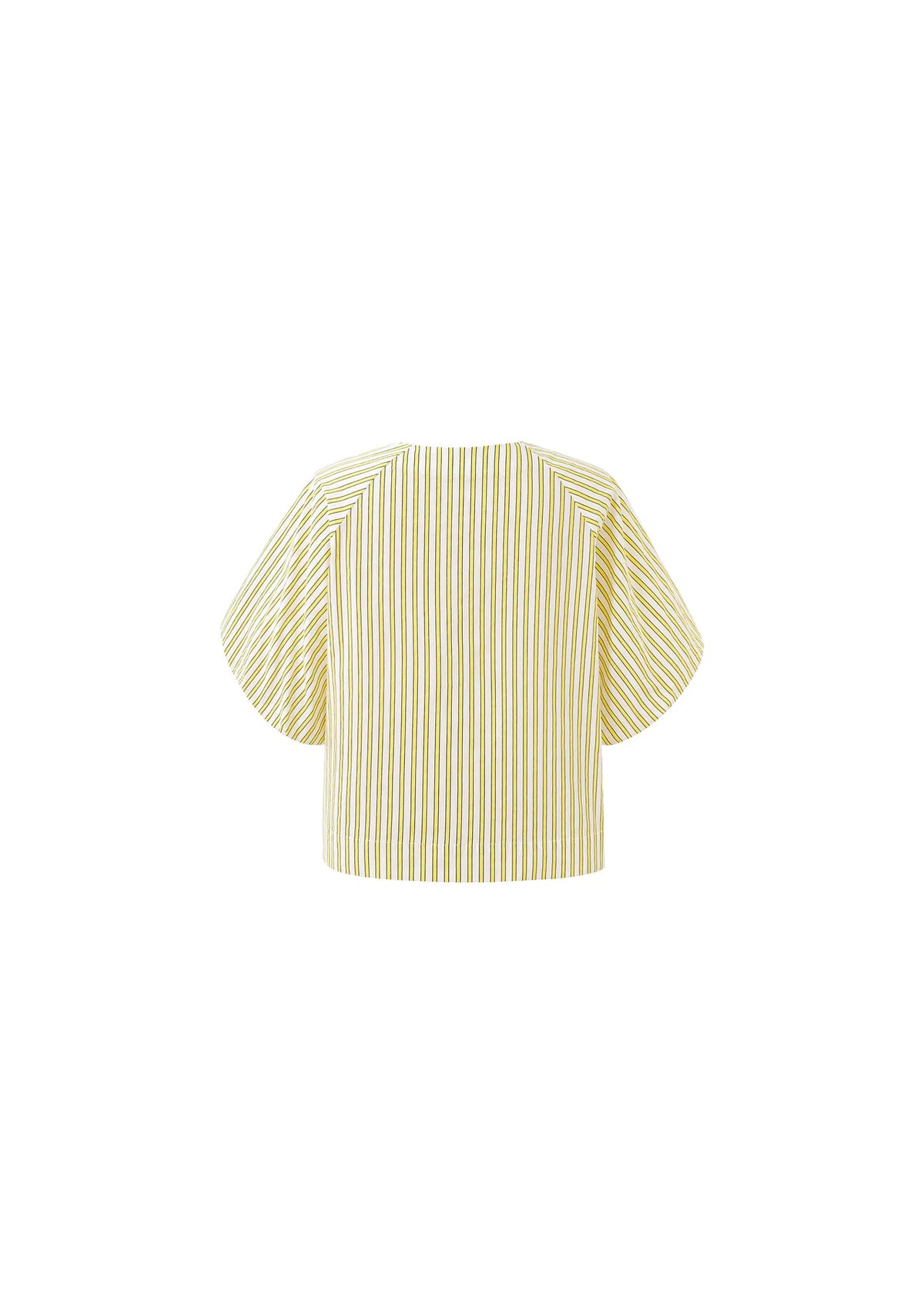 Cosimo Two Piece Set Yellow
