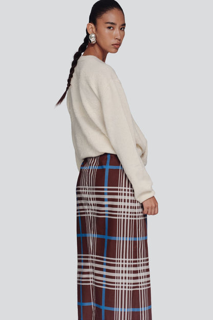 Magangue Skirt Horizonte