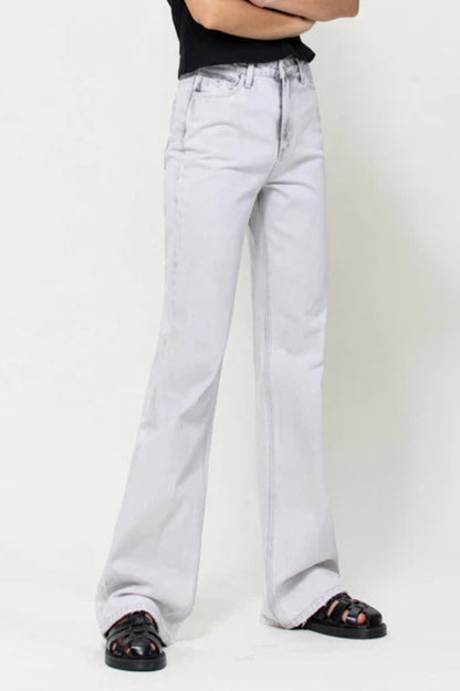 Brina Flare Jeans