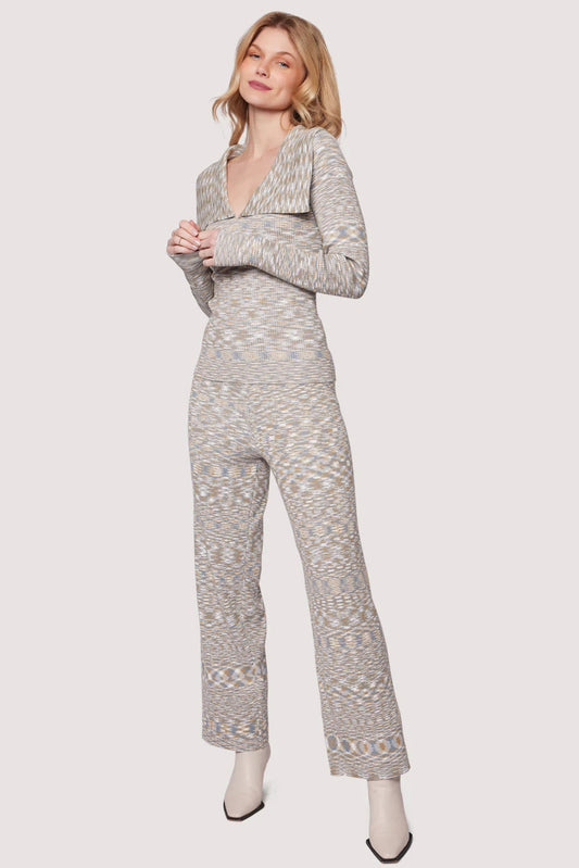Daryn Two Piece Set