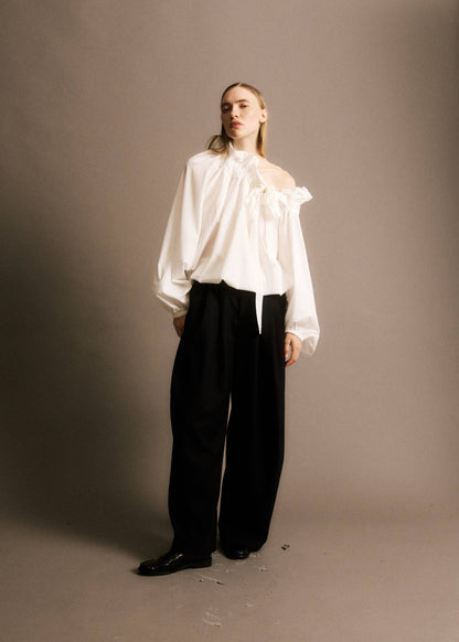 Aurelien Shirt