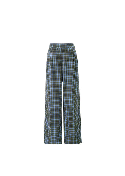 Pierce Pant Kaki