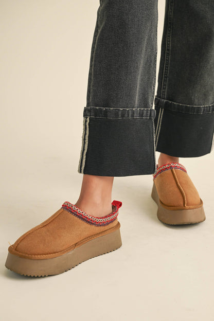 Jocé Pants Black Denim
