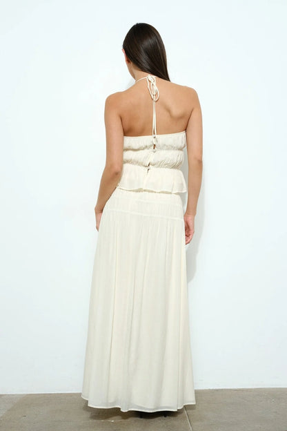 Melia Two Piece Set