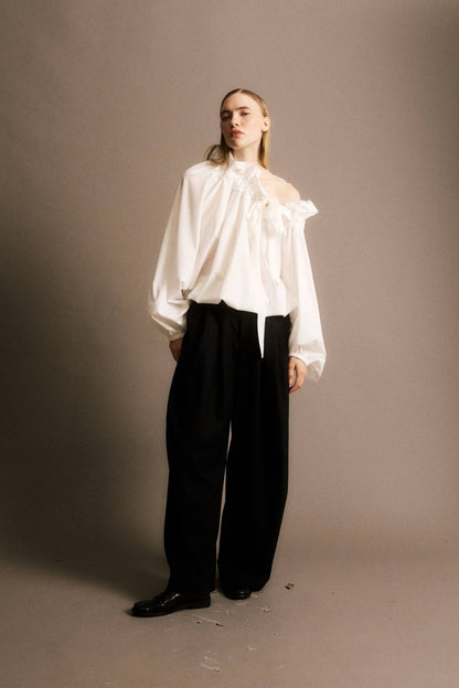 Aurelien Shirt