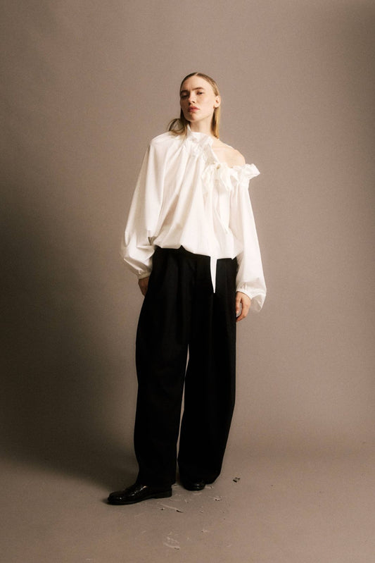 Aurelien Shirt