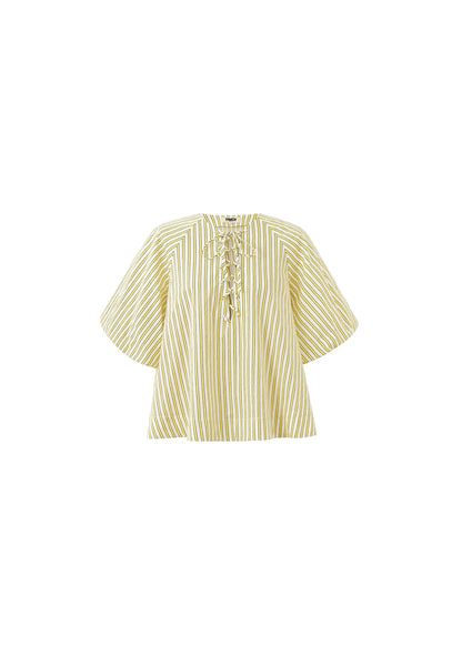 Cosimo Two Piece Set Yellow
