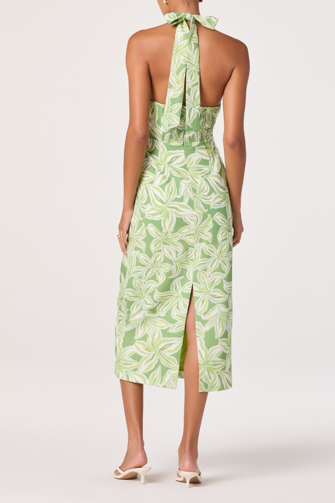 Anita Dress
