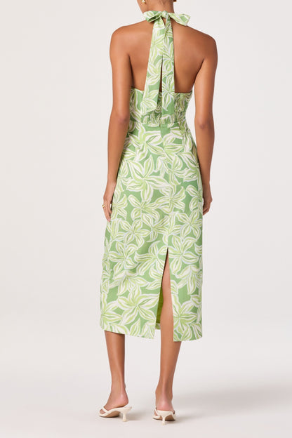 Anita Dress