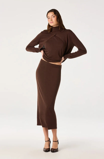 Kelly Two Piece Set