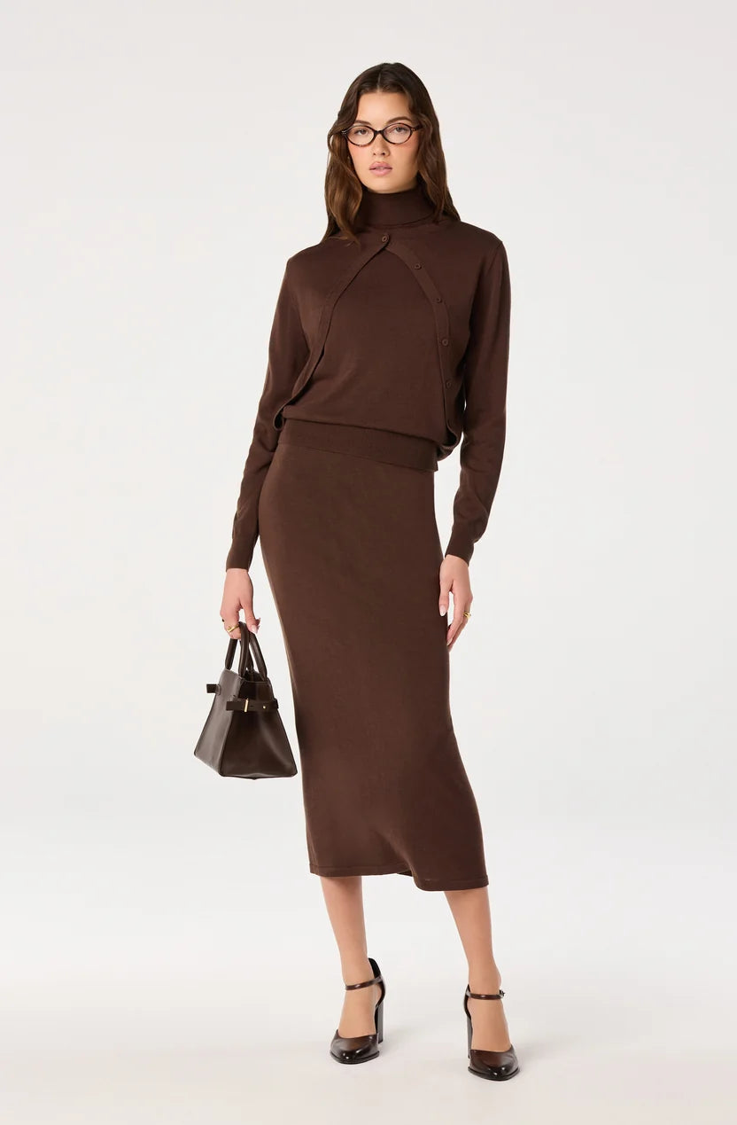 Kelly Two Piece Set