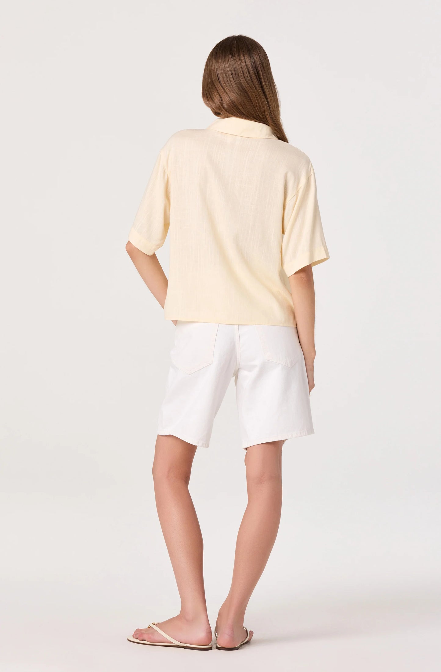 Vesa Top Butter Cream
