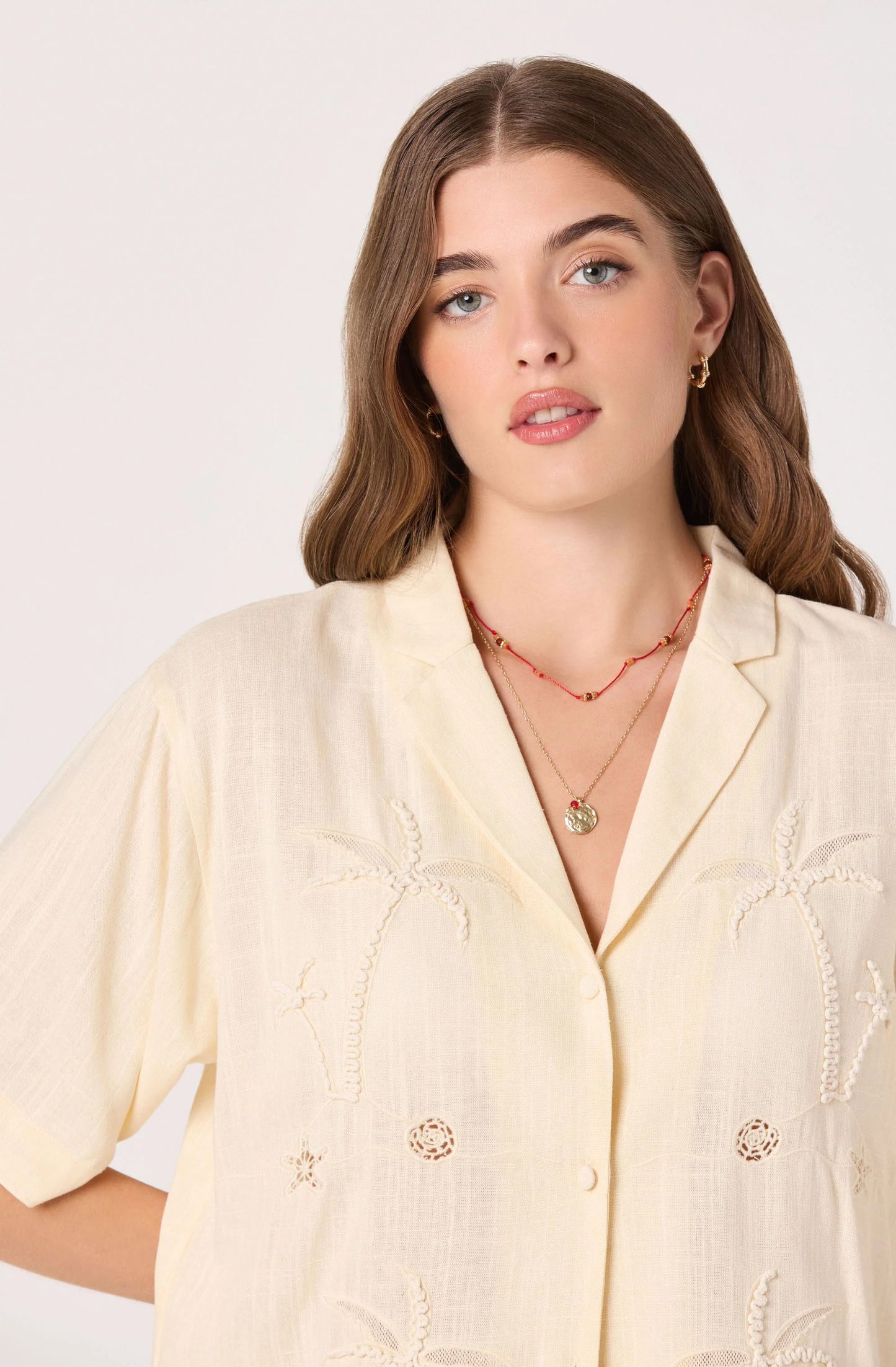 Vesa Top Butter Cream