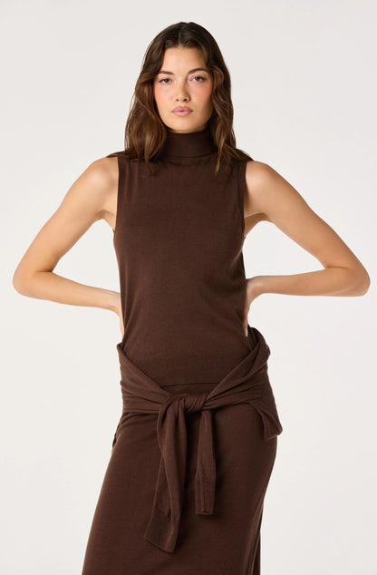 Kelly Two Piece Set