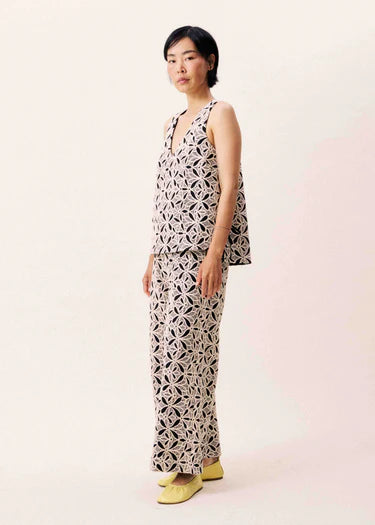 Navagio Two Piece Set