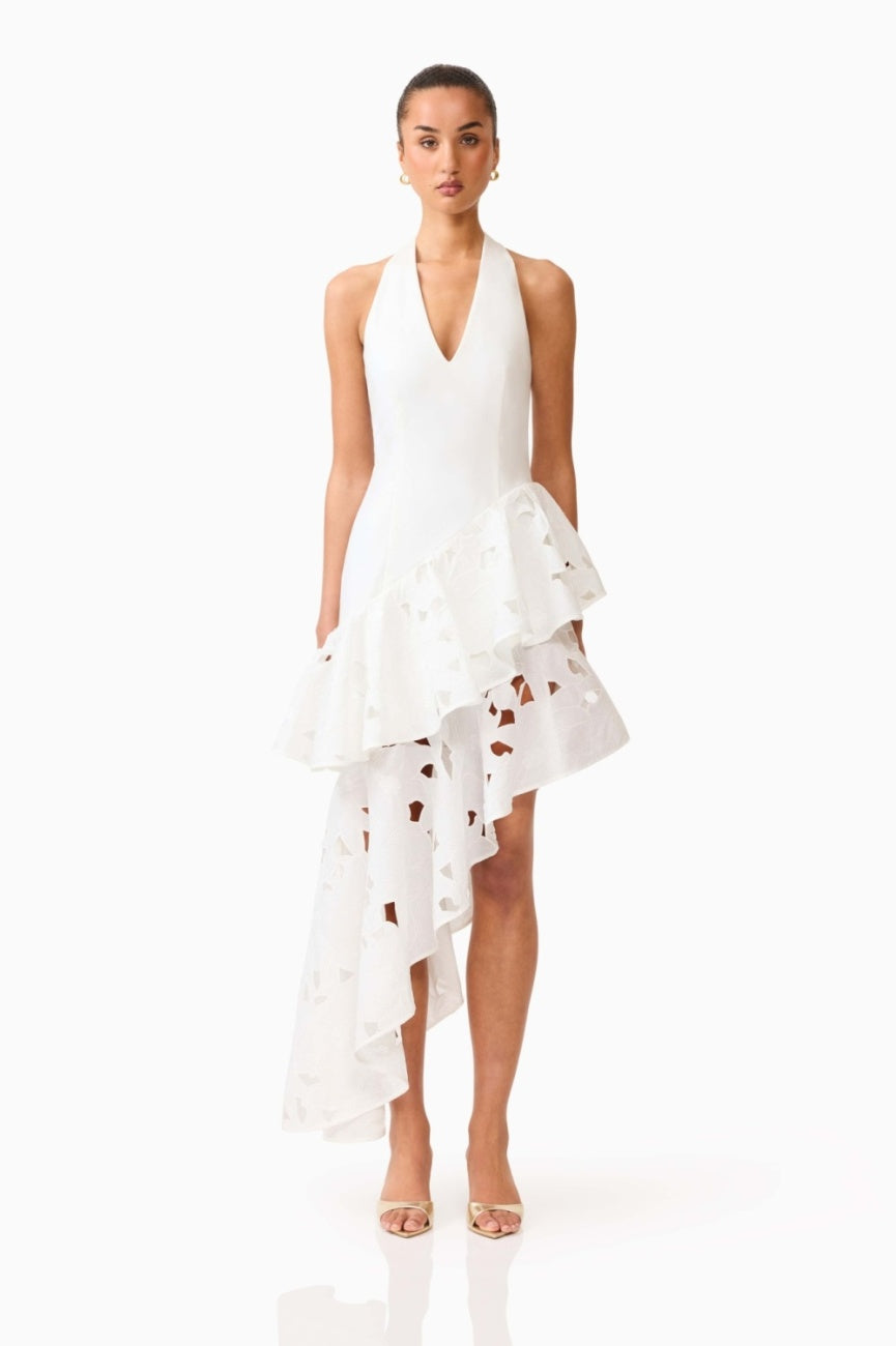 Elizabeth Dress