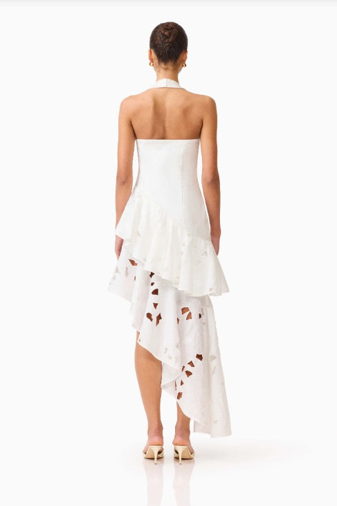 Elizabeth Dress