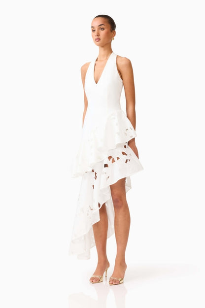 Elizabeth Dress