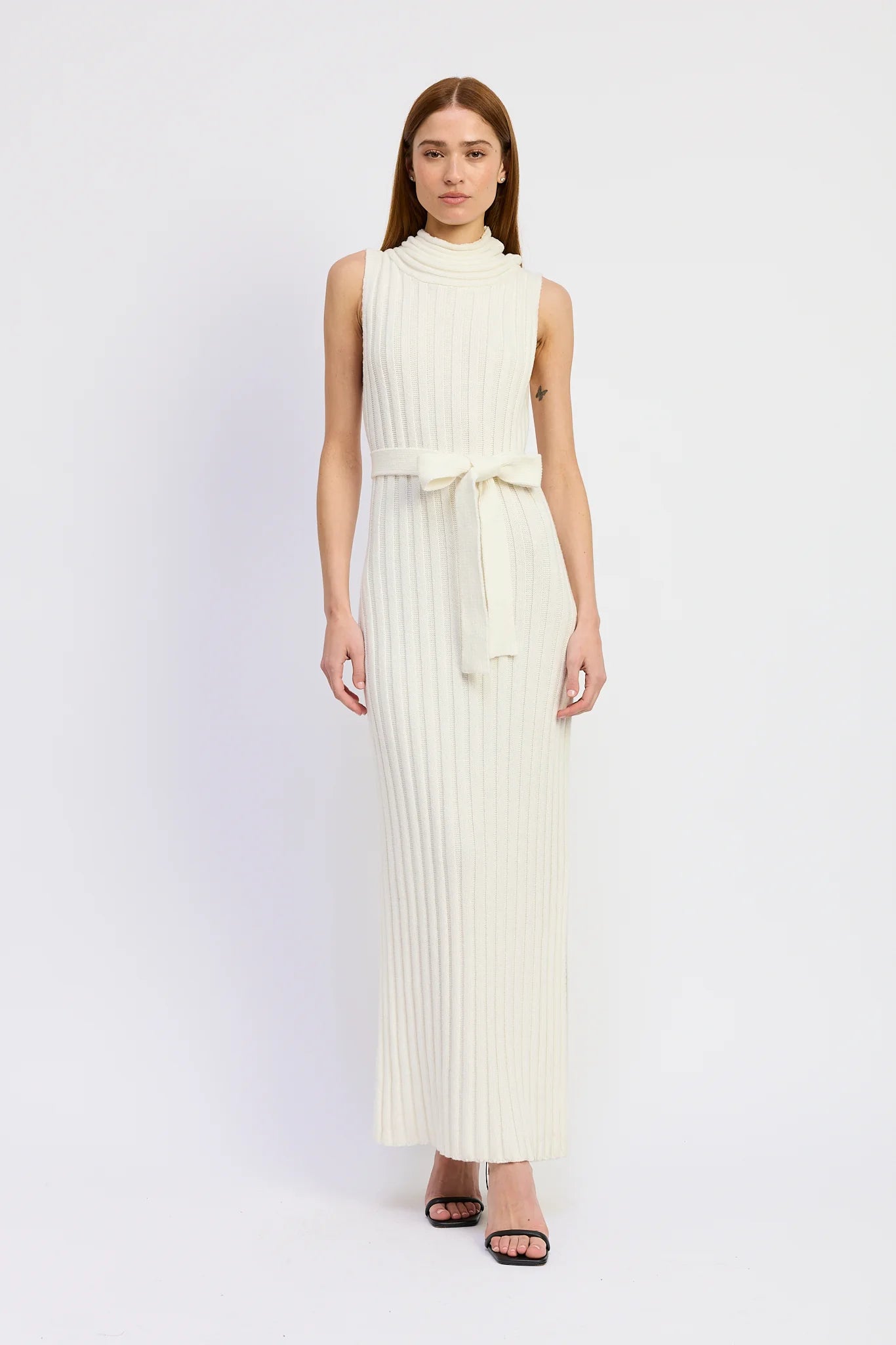 Sabine Maxi Dress