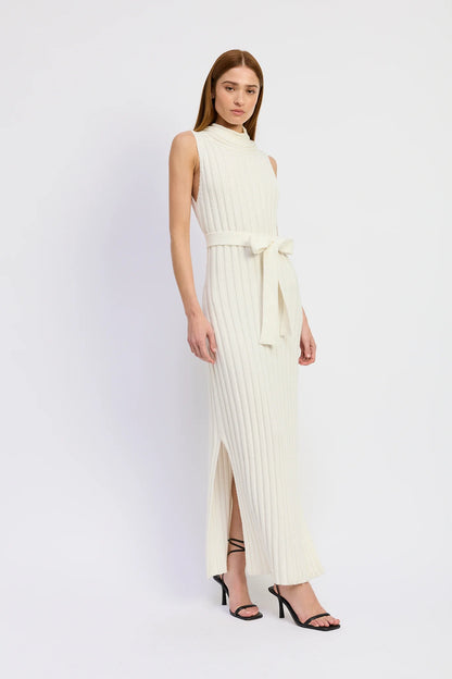Sabine Maxi Dress