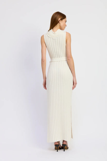 Sabine Maxi Dress
