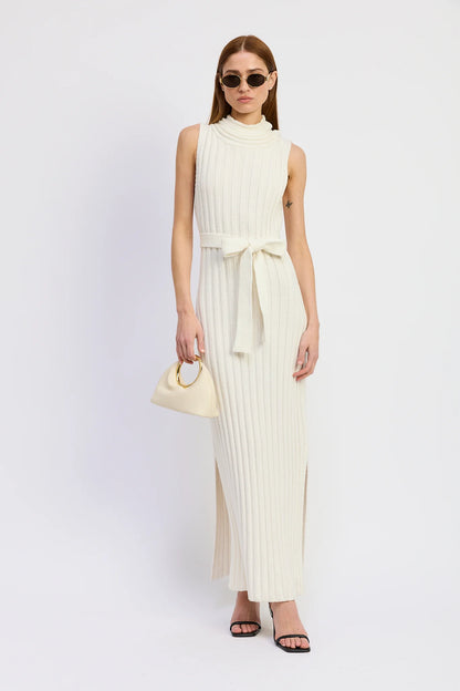 Sabine Maxi Dress