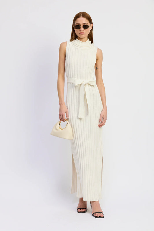 Sabine Maxi Dress