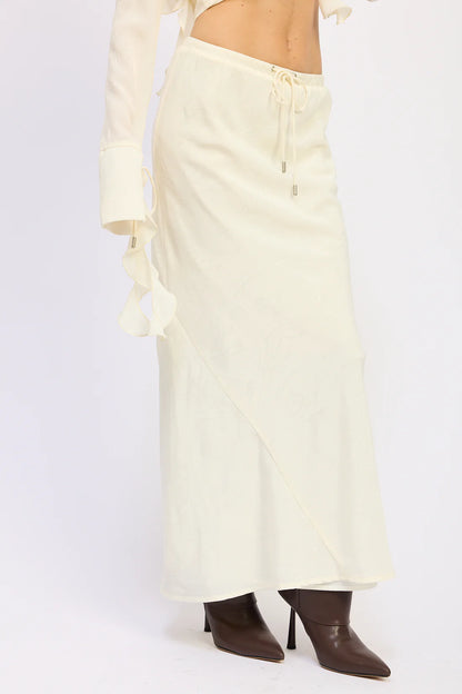 Arlowe Two Piece Set