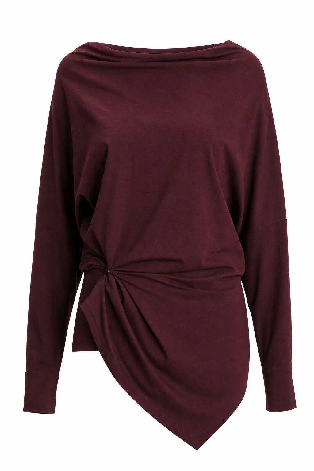 Tod Top Bordeaux