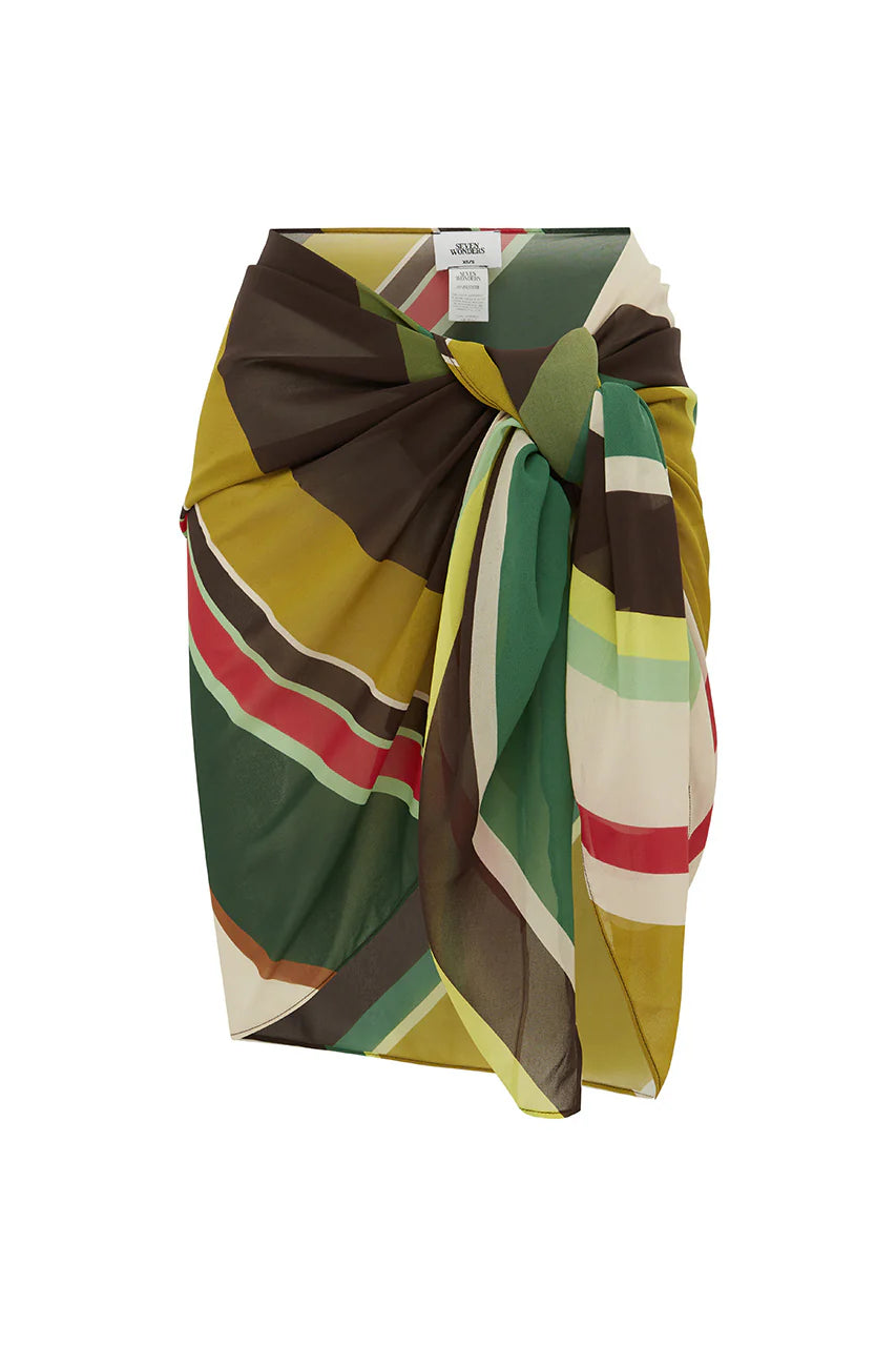 Kalara Sarong Multi