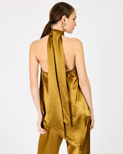 Barret Two Piece Set