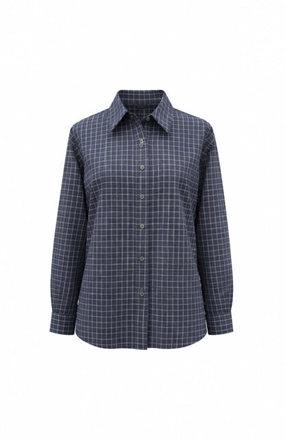 Agnes Jacket