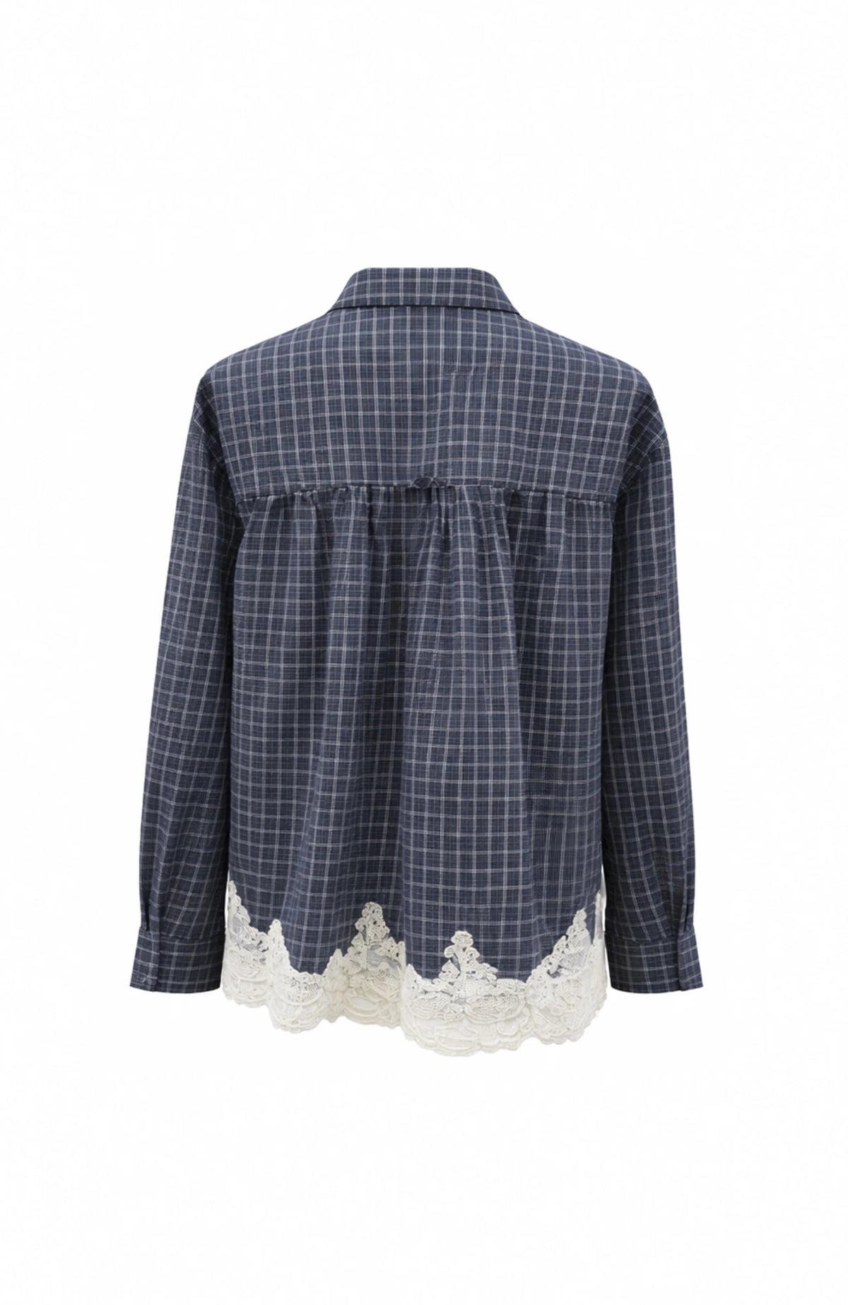 Agnes Jacket