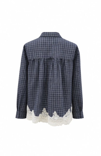 Agnes Jacket