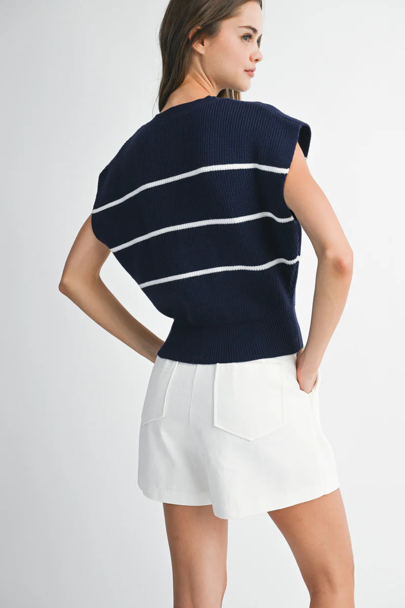 Billy Short Off White