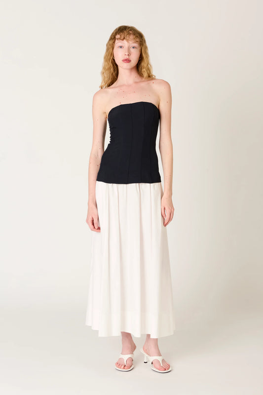 Estela Dress