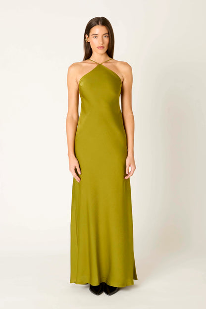 Kelton Dress Herb