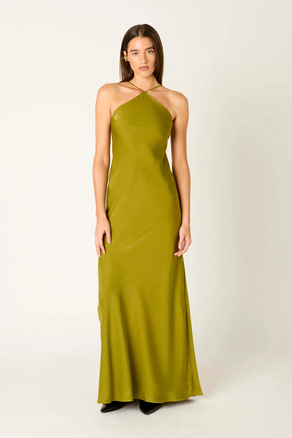 Kelton Dress Herb