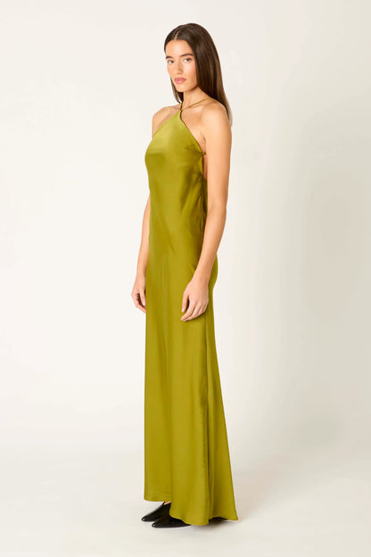 Kelton Dress Herb