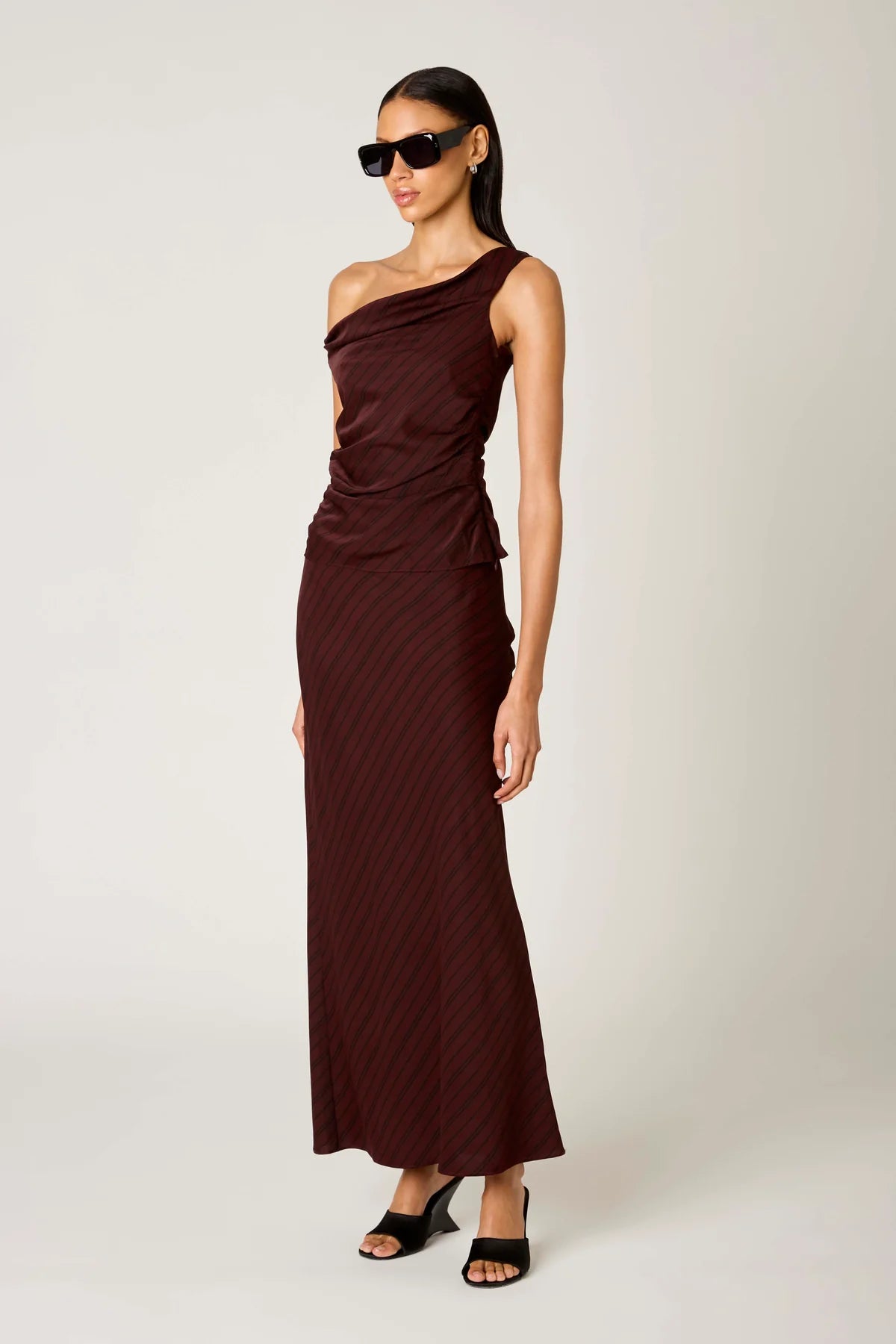 Benedict Two Piece Set