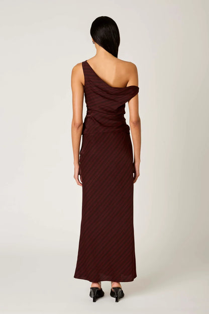 Benedict Two Piece Set