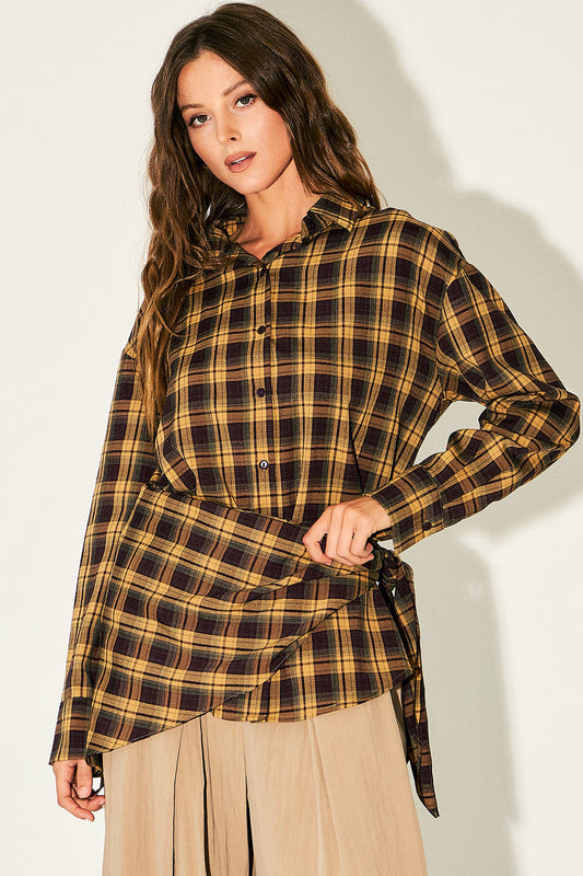 Nalita Top Wine