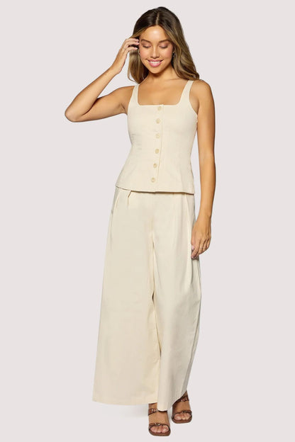 Primavera Two Piece Set