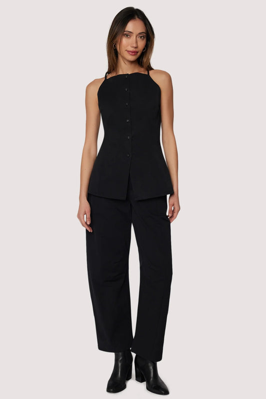 Roma Two Piece Set